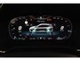 MG EHS 1.5 TGDI PHEV Aut. Luxury | Leder | Panoramadak | Led Sfeerlicht | 360 Camera | Adaptive Cruise Control | Elec. Achterklep |