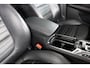 MG EHS 1.5 TGDI PHEV Aut. Luxury | Leder | Panoramadak | Led Sfeerlicht | 360 Camera | Adaptive Cruise Control | Elec. Achterklep |