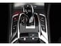 MG EHS 1.5 TGDI PHEV Aut. Luxury | Leder | Panoramadak | Led Sfeerlicht | 360 Camera | Adaptive Cruise Control | Elec. Achterklep |