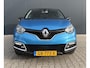 Renault Captur 1.2 TCe Dynamique Airco Cruise Navi Camera NIEUW APK