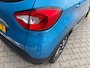 Renault Captur 1.2 TCe Dynamique Airco Cruise Navi Camera NIEUW APK