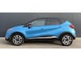 Renault Captur 1.2 TCe Dynamique Airco Cruise Navi Camera NIEUW APK