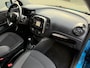 Renault Captur 1.2 TCe Dynamique Airco Cruise Navi Camera NIEUW APK