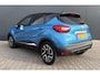 Renault Captur 1.2 TCe Dynamique Airco Cruise Navi Camera NIEUW APK