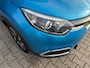 Renault Captur 1.2 TCe Dynamique Airco Cruise Navi Camera NIEUW APK