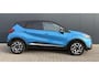 Renault Captur 1.2 TCe Dynamique Airco Cruise Navi Camera NIEUW APK