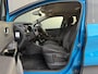 Renault Captur 1.2 TCe Dynamique Airco Cruise Navi Camera NIEUW APK