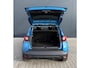 Renault Captur 1.2 TCe Dynamique Airco Cruise Navi Camera NIEUW APK