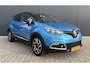 Renault Captur 1.2 TCe Dynamique Airco Cruise Navi Camera NIEUW APK