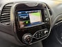 Renault Captur 1.2 TCe Dynamique Airco Cruise Navi Camera NIEUW APK