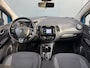 Renault Captur 1.2 TCe Dynamique Airco Cruise Navi Camera NIEUW APK