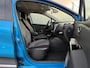 Renault Captur 1.2 TCe Dynamique Airco Cruise Navi Camera NIEUW APK