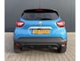Renault Captur 1.2 TCe Dynamique Airco Cruise Navi Camera NIEUW APK