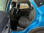 Renault Captur 1.2 TCe Dynamique Airco Cruise Navi Camera NIEUW APK