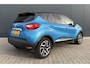 Renault Captur 1.2 TCe Dynamique Airco Cruise Navi Camera NIEUW APK
