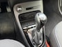 Renault Captur 1.2 TCe Dynamique Airco Cruise Navi Camera NIEUW APK