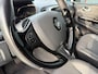 Renault Captur 1.2 TCe Dynamique Airco Cruise Navi Camera NIEUW APK