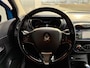 Renault Captur 1.2 TCe Dynamique Airco Cruise Navi Camera NIEUW APK