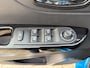 Renault Captur 1.2 TCe Dynamique Airco Cruise Navi Camera NIEUW APK