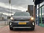 Kia Niro Hybrid 1.6 GDi DynamicLine | Airco | Stoel verwarming | Dealer onderhouden