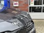 Kia Niro Hybrid 1.6 GDi DynamicLine | Airco | Stoel verwarming | Dealer onderhouden