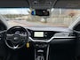 Kia Niro Hybrid 1.6 GDi DynamicLine | Airco | Stoel verwarming | Dealer onderhouden