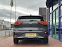 Kia Niro Hybrid 1.6 GDi DynamicLine | Airco | Stoel verwarming | Dealer onderhouden
