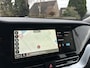 Kia Niro Hybrid 1.6 GDi DynamicLine | Airco | Stoel verwarming | Dealer onderhouden