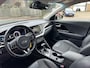 Kia Niro Hybrid 1.6 GDi DynamicLine | Airco | Stoel verwarming | Dealer onderhouden
