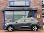 Kia Niro Hybrid 1.6 GDi DynamicLine | Airco | Stoel verwarming | Dealer onderhouden