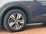 Kia Niro Hybrid 1.6 GDi DynamicLine | Airco | Stoel verwarming | Dealer onderhouden