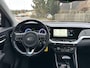 Kia Niro Hybrid 1.6 GDi DynamicLine | Airco | Stoel verwarming | Dealer onderhouden