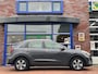 Kia Niro Hybrid 1.6 GDi DynamicLine | Airco | Stoel verwarming | Dealer onderhouden