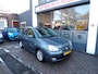 Suzuki Liana 1.6 Exclusive AUTOMAAT,CLIMA,TREKHAAK !!