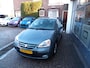 Suzuki Liana 1.6 Exclusive AUTOMAAT,CLIMA,TREKHAAK !!