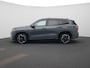 Volkswagen Tayron 1.5 eHybrid R-Line Edition 272 PK | Panoramadak | Lederen Bekleding | Stoelverwarming Voor & Achter | Head-Updisplay | 360 Camera | Black Style