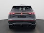 Volkswagen Tayron 1.5 eHybrid R-Line Edition 272 PK | Panoramadak | Lederen Bekleding | Stoelverwarming Voor & Achter | Head-Updisplay | 360 Camera | Black Style
