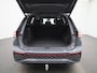 Volkswagen Tayron 1.5 eHybrid R-Line Edition 272 PK | Panoramadak | Lederen Bekleding | Stoelverwarming Voor & Achter | Head-Updisplay | 360 Camera | Black Style