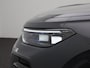 Volkswagen Tayron 1.5 eHybrid R-Line Edition 272 PK | Panoramadak | Lederen Bekleding | Stoelverwarming Voor & Achter | Head-Updisplay | 360 Camera | Black Style