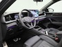 Volkswagen Tayron 1.5 eHybrid R-Line Edition 272 PK | Panoramadak | Lederen Bekleding | Stoelverwarming Voor & Achter | Head-Updisplay | 360 Camera | Black Style