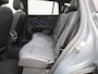 Volkswagen Tayron 1.5 eHybrid R-Line Edition 272 PK | Panoramadak | Lederen Bekleding | Stoelverwarming Voor & Achter | Head-Updisplay | 360 Camera | Black Style