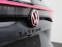 Volkswagen Tayron 1.5 eHybrid R-Line Edition 272 PK | Panoramadak | Lederen Bekleding | Stoelverwarming Voor & Achter | Head-Updisplay | 360 Camera | Black Style
