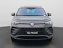 Volkswagen Tayron 1.5 eHybrid R-Line Edition 272 PK | Panoramadak | Lederen Bekleding | Stoelverwarming Voor & Achter | Head-Updisplay | 360 Camera | Black Style
