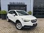 Opel Crossland X 1.2 Turbo Innovation Automaat|Applecarplay|Stoel en Stuurverwarming