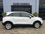 Opel Crossland X 1.2 Turbo Innovation Automaat|Applecarplay|Stoel en Stuurverwarming