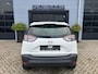 Opel Crossland X 1.2 Turbo Innovation Automaat|Applecarplay|Stoel en Stuurverwarming