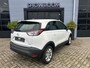 Opel Crossland X 1.2 Turbo Innovation Automaat|Applecarplay|Stoel en Stuurverwarming