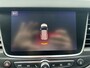 Opel Crossland X 1.2 Turbo Innovation Automaat|Applecarplay|Stoel en Stuurverwarming