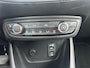 Opel Crossland X 1.2 Turbo Innovation Automaat|Applecarplay|Stoel en Stuurverwarming