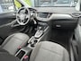 Opel Crossland X 1.2 Turbo Innovation Automaat|Applecarplay|Stoel en Stuurverwarming
